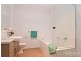 3/42 Clement Terrace, Christies Beach SA 5165