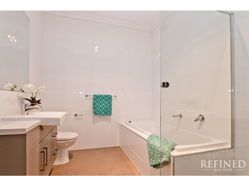 3/42 Clement Terrace, Christies Beach SA 5165