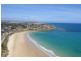 3/42 Clement Terrace, Christies Beach SA 5165