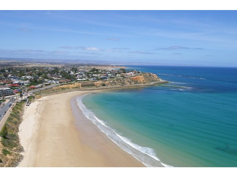 3/42 Clement Terrace, Christies Beach SA 5165