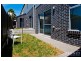 3/42 Clement Terrace, Christies Beach SA 5165