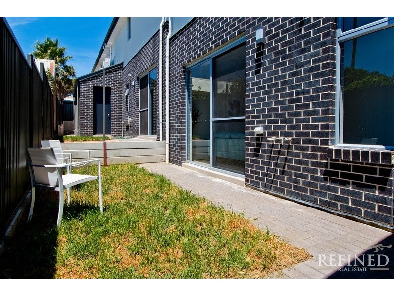 3/42 Clement Terrace, Christies Beach SA 5165