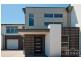 3/42 Clement Terrace, Christies Beach SA 5165