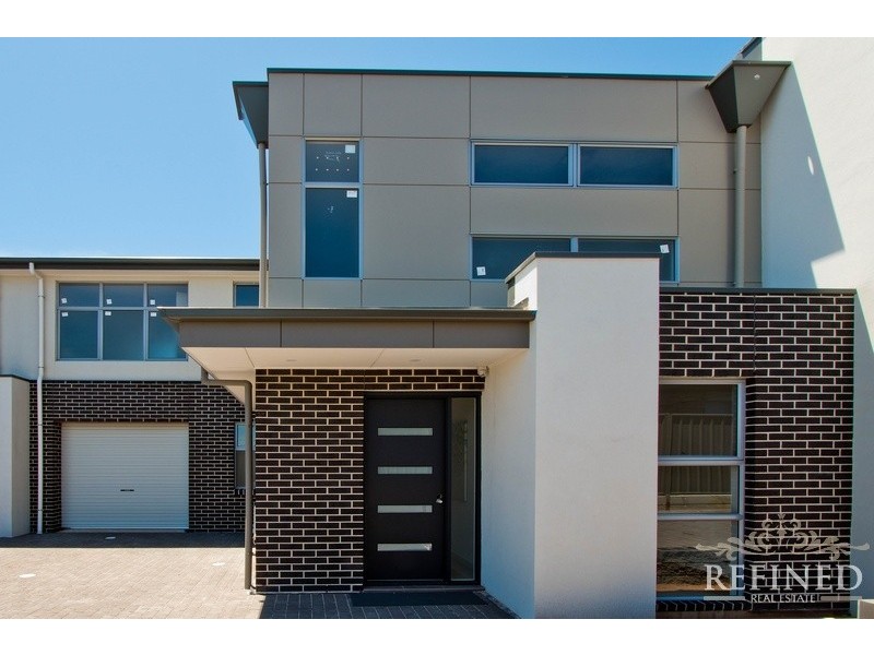 3/42 Clement Terrace, Christies Beach SA 5165