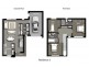 3/42 Clement Terrace, Christies Beach SA 5165 Floorplan