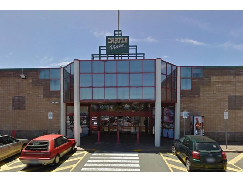 Lot 2, 7 Adelaide Terrace, Edwardstown SA 5039