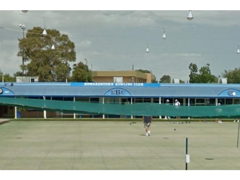 Lot 2, 7 Adelaide Terrace, Edwardstown SA 5039