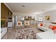 1 Kelmscott Street, Oaklands Park SA 5046
