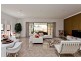 1 Kelmscott Street, Oaklands Park SA 5046