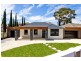 1 Kelmscott Street, Oaklands Park SA 5046