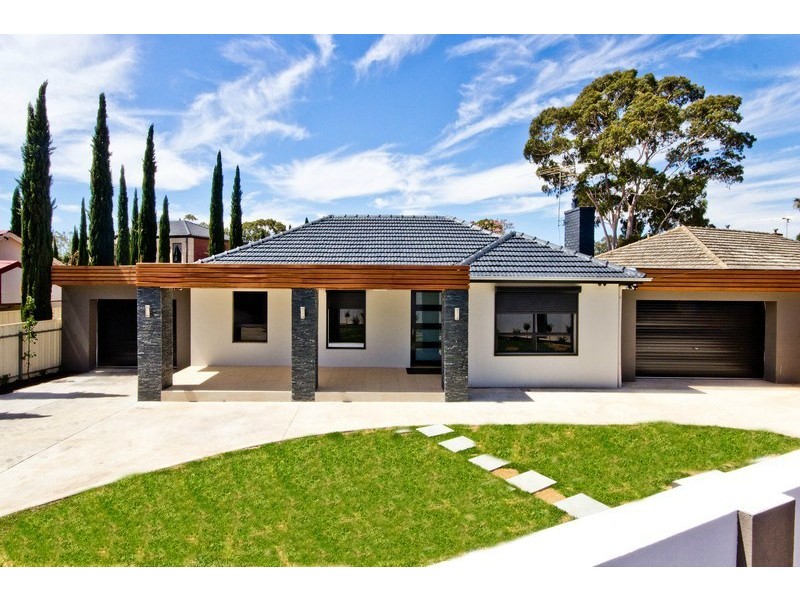 1 Kelmscott Street, Oaklands Park SA 5046