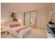 1 Kelmscott Street, Oaklands Park SA 5046