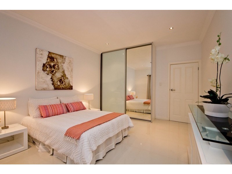 1 Kelmscott Street, Oaklands Park SA 5046