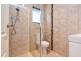 1 Kelmscott Street, Oaklands Park SA 5046
