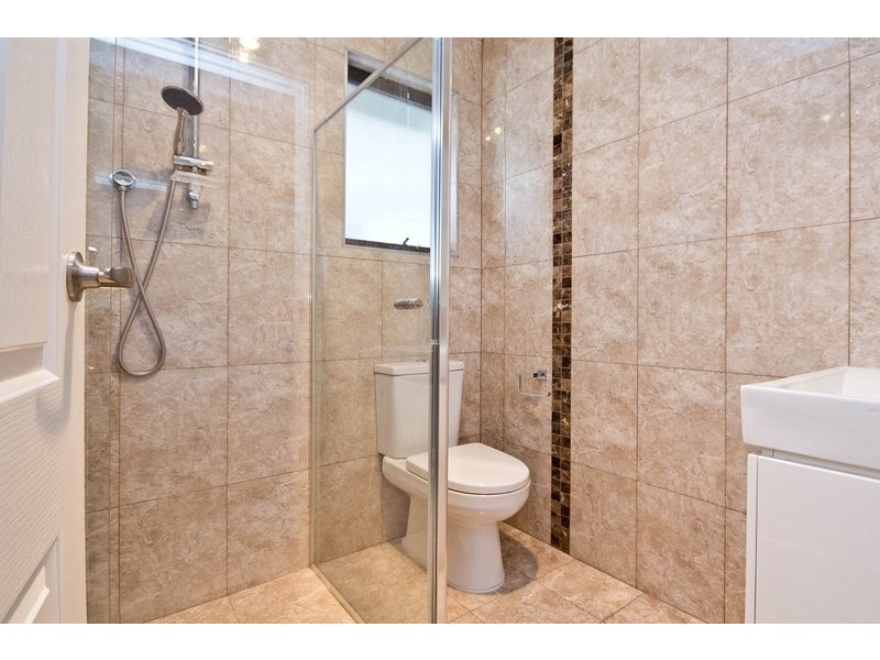 1 Kelmscott Street, Oaklands Park SA 5046