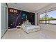 1 Kelmscott Street, Oaklands Park SA 5046