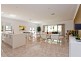 1 Kelmscott Street, Oaklands Park SA 5046
