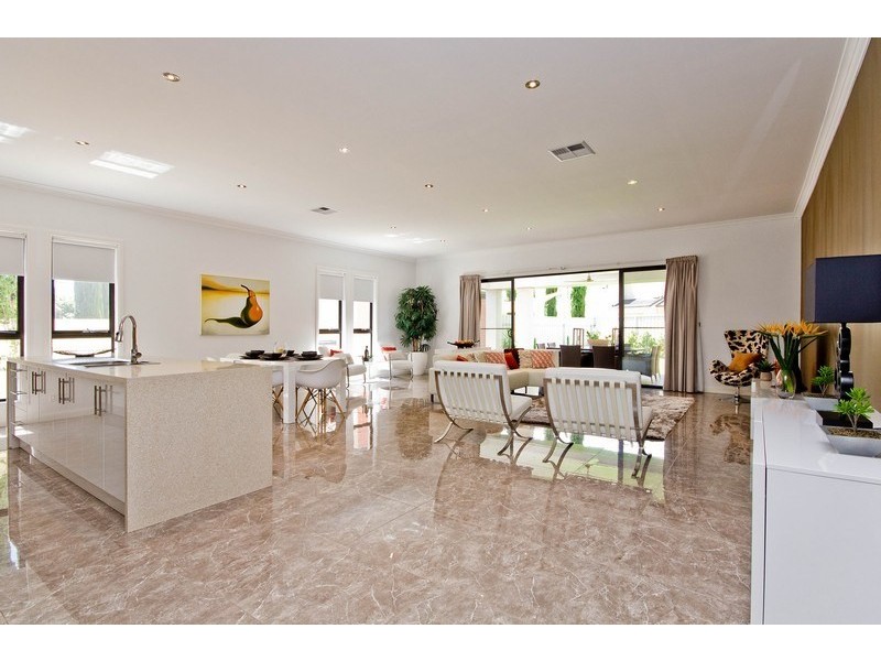 1 Kelmscott Street, Oaklands Park SA 5046