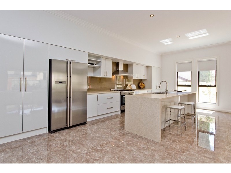 1 Kelmscott Street, Oaklands Park SA 5046
