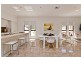 1 Kelmscott Street, Oaklands Park SA 5046