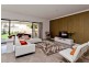 1 Kelmscott Street, Oaklands Park SA 5046