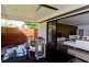1 Kelmscott Street, Oaklands Park SA 5046