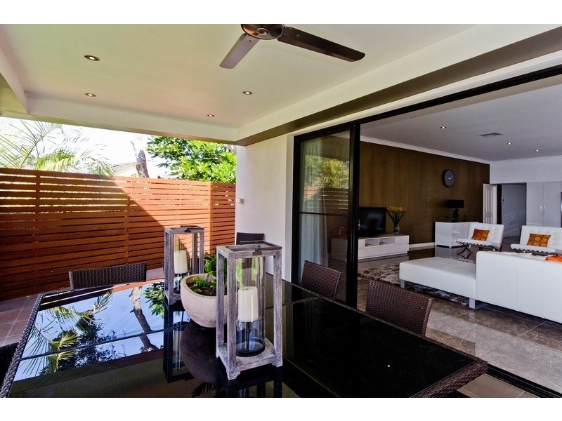 1 Kelmscott Street, Oaklands Park SA 5046