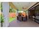 1 Kelmscott Street, Oaklands Park SA 5046
