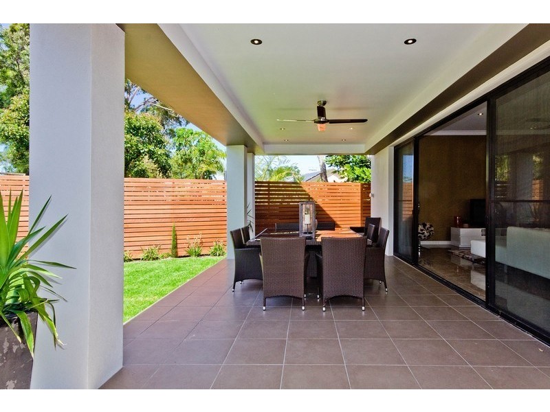 1 Kelmscott Street, Oaklands Park SA 5046
