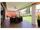 1 Kelmscott Street, Oaklands Park SA 5046