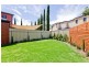 1 Kelmscott Street, Oaklands Park SA 5046