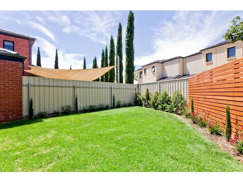 1 Kelmscott Street, Oaklands Park SA 5046
