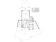 1 Kelmscott Street, Oaklands Park SA 5046 Floorplan