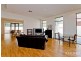 27 Hill Street, North Adelaide SA 5006