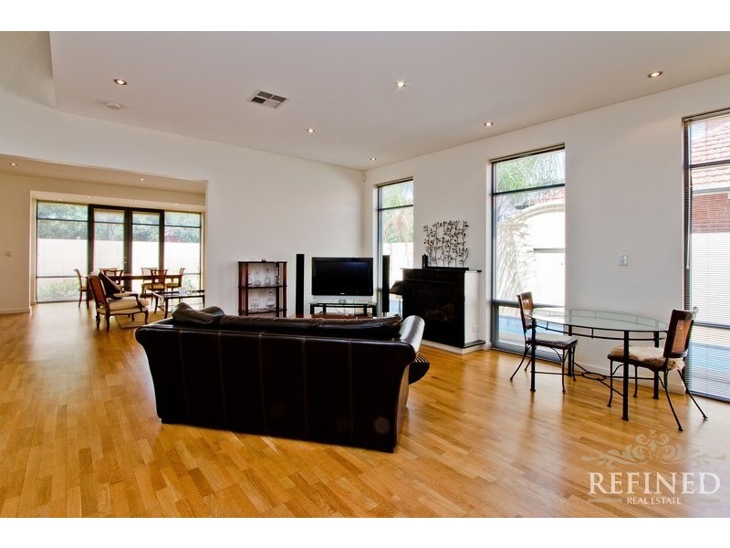 27 Hill Street, North Adelaide SA 5006