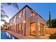 27 Hill Street, North Adelaide SA 5006