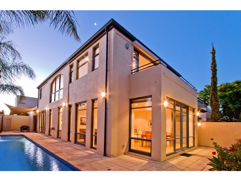 27 Hill Street, North Adelaide SA 5006