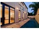 27 Hill Street, North Adelaide SA 5006