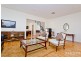 27 Hill Street, North Adelaide SA 5006