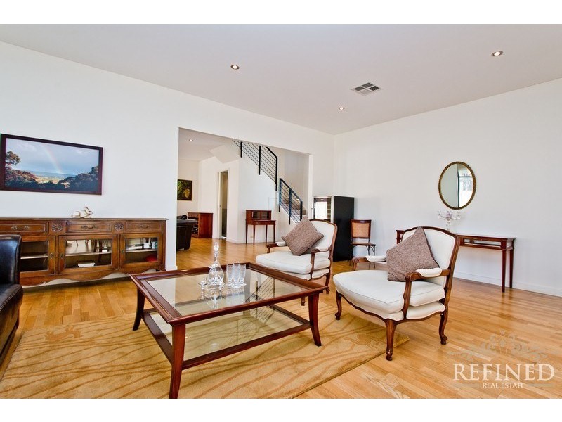 27 Hill Street, North Adelaide SA 5006