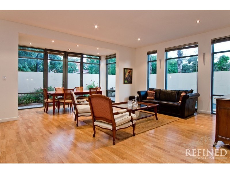 27 Hill Street, North Adelaide SA 5006