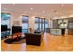 27 Hill Street, North Adelaide SA 5006
