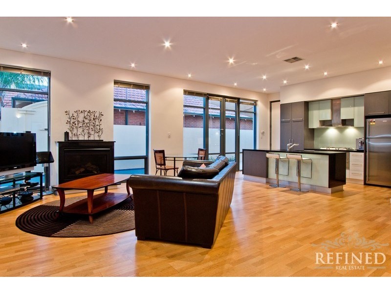 27 Hill Street, North Adelaide SA 5006