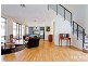 27 Hill Street, North Adelaide SA 5006