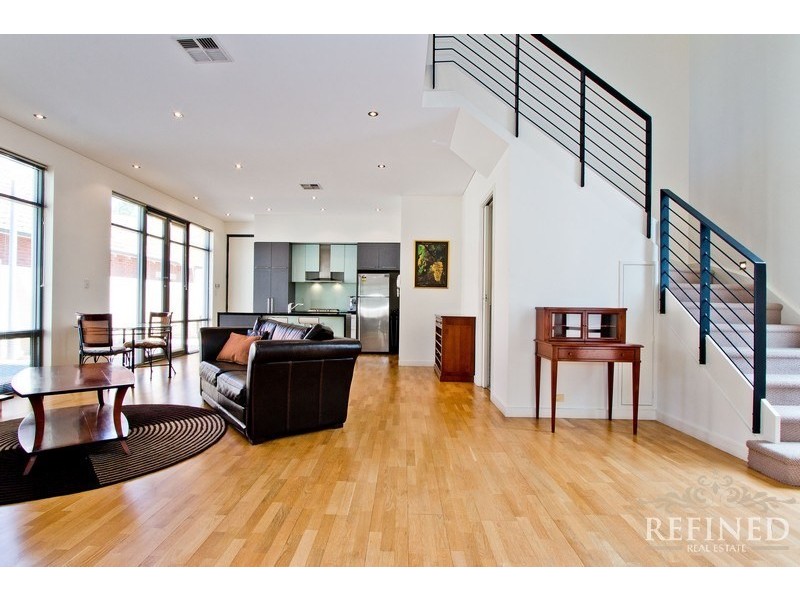 27 Hill Street, North Adelaide SA 5006