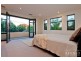 27 Hill Street, North Adelaide SA 5006