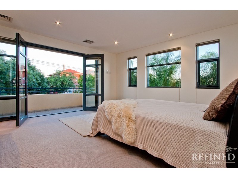 27 Hill Street, North Adelaide SA 5006