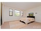 27 Hill Street, North Adelaide SA 5006