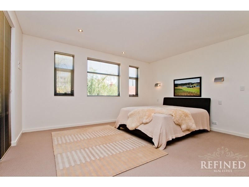 27 Hill Street, North Adelaide SA 5006