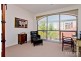 27 Hill Street, North Adelaide SA 5006